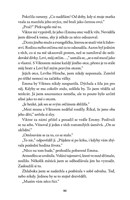 a10150f0016499_slunce-ktere-nezapadlo-li