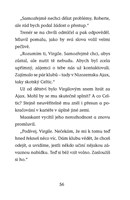 a101f0f0015968_hvezdy-fotbal-hriste-12-v