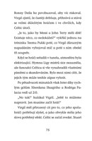 a101f0f0015968_hvezdy-fotbal-hriste-12-v