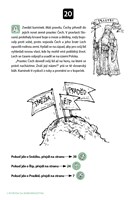 a101f0f0012067_s-povestmi-za-dobrodruzst