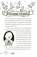 b102l10001589_sprievodca-mladeho-genia-v