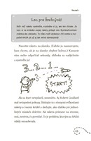 b102l10001589_sprievodca-mladeho-genia-v