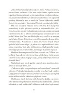 b102l10001632_magicki-agenti-1-s-vilami-