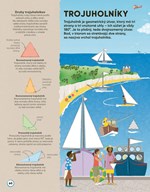 b102l1l0002110_trenuj-si-mozog-matematik