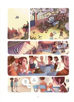 b102l1l0002310_jazmina-lovkyna-zahad-2-t