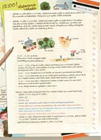 b102l1l0002310_jazmina-lovkyna-zahad-2-t