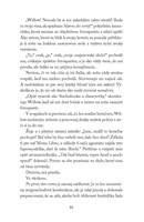 b102l10001625_pobozkaj-spravnu-nevestu-l