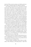 b102l10001625_pobozkaj-spravnu-nevestu-l