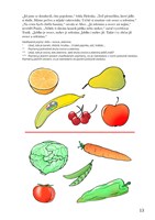 A101E0N0015089_Rozvoj-reci-2-dil_list2.j