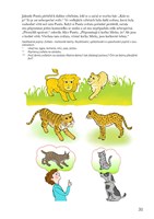 A101E0N0015089_Rozvoj-reci-2-dil_list4.j