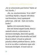 a101f0f0014369_zviratka-zll-1-necekana-p