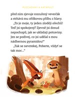 a101f0f0014369_zviratka-zll-1-necekana-p