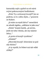 a101f0f0014369_zviratka-zll-1-necekana-p