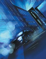 0027497214_b102l1l0002090_vasne-olympu-k