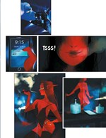 0027497214_b102l1l0002090_vasne-olympu-k