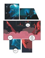 0027497214_b102l1l0002090_vasne-olympu-k