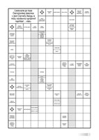 0027912527_b102l1l0002368_krizovky-cestu