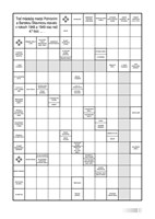 0027912527_b102l1l0002368_krizovky-cestu