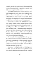 a101f0f0014949_landovel-posel-pravdy-lis