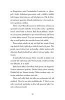 a101f0f0014949_landovel-posel-pravdy-lis