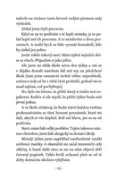 a101a0f0017850_mi-prasteni-rodice-list-3