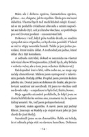 a101a0f0017850_mi-prasteni-rodice-list-4