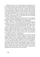 A101V0F0014965_Zrod-ceskeho-statu-list1.