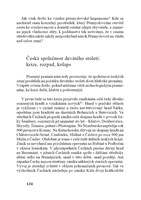 A101V0F0014965_Zrod-ceskeho-statu-list3.