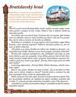 B102L10000386_slovenske-povesti-z-hradov