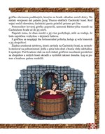 B102L10000386_slovenske-povesti-z-hradov