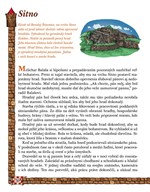 B102L10000386_slovenske-povesti-z-hradov