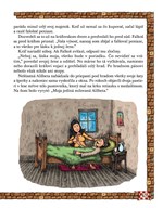 B102L10000386_slovenske-povesti-z-hradov