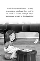 B102L10001052_zazracna-zvieracia-kaviare