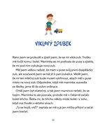 a101f0f0014012_posledni-rok-ve-skolce-li