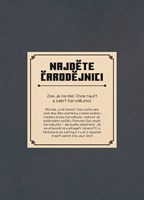 A101M0F0017394_minecraft-chytte-creepera