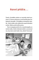 a101f0f0014740_cerveny-fantom-pripady-pr