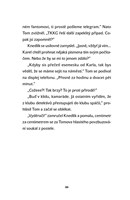 a101f0f0014740_cerveny-fantom-pripady-pr