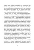 0102603287_9788075582249_Anicka_skritek_