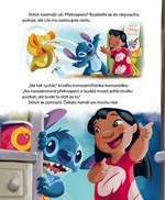 A101M0F0017217_stitch-narozeninove-prekv