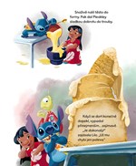 A101M0F0017217_stitch-narozeninove-prekv