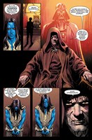 A101M0F0017219_star-wars-thrawn-list1.jp