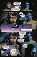 A101M0F0017219_star-wars-thrawn-list2.jp