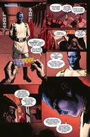 A101M0F0017219_star-wars-thrawn-list4.jp
