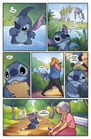 A102M1F0017062_stitch-velke-komiksove-do