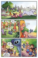 A102M1F0017062_stitch-velke-komiksove-do