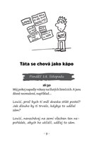 a101a0f0017849_uz-z-tech-rodicu-silim-li