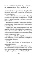 a101a0f0017849_uz-z-tech-rodicu-silim-li