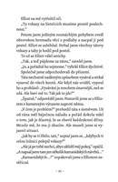 a101a0f0017849_uz-z-tech-rodicu-silim-li