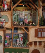 0102631994_978807558300_Dum_mysek_Hledej