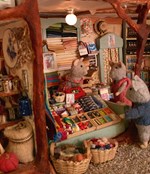 0102632242_9788075583017_Sam_a_Julie_Cir